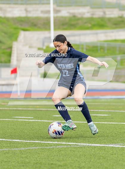 Thumbnail 1 in Olympian @ Otay Ranch photogallery.