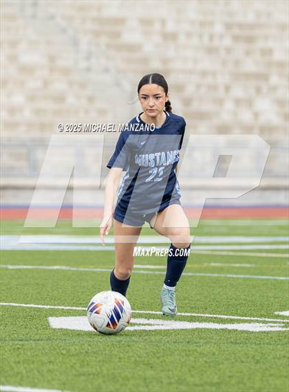 Thumbnail 3 in Olympian @ Otay Ranch photogallery.