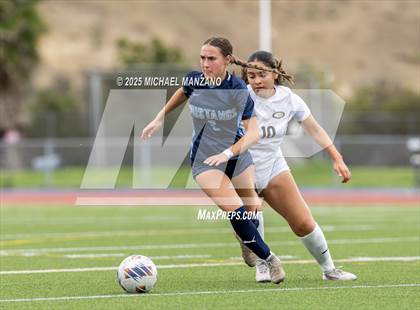 Thumbnail 1 in Olympian @ Otay Ranch photogallery.