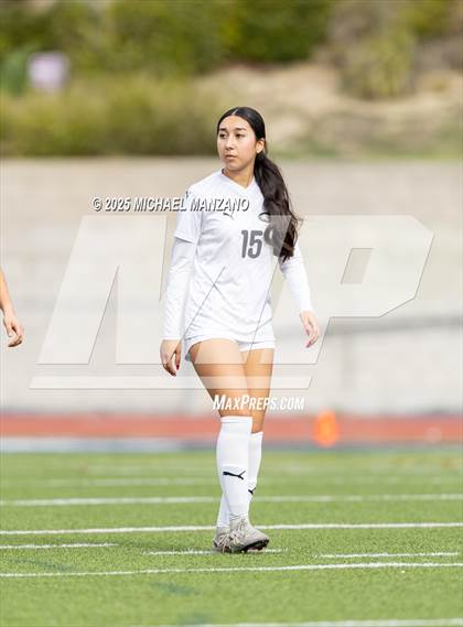 Thumbnail 2 in Olympian @ Otay Ranch photogallery.