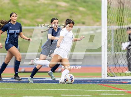 Thumbnail 1 in Olympian @ Otay Ranch photogallery.