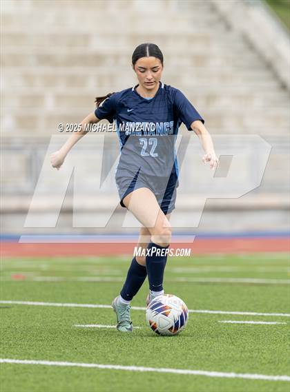 Thumbnail 3 in Olympian @ Otay Ranch photogallery.