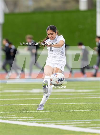 Thumbnail 3 in Olympian @ Otay Ranch photogallery.