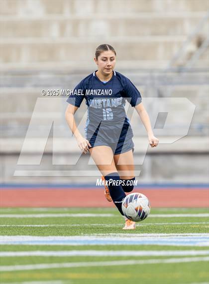 Thumbnail 3 in Olympian @ Otay Ranch photogallery.