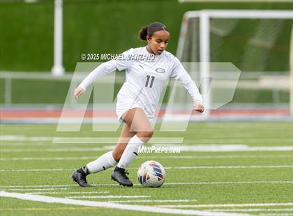 Thumbnail 3 in Olympian @ Otay Ranch photogallery.