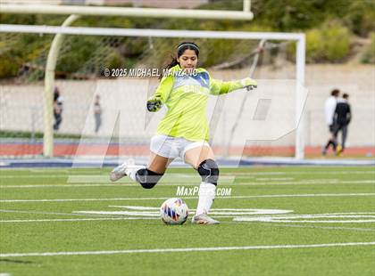 Thumbnail 3 in Olympian @ Otay Ranch photogallery.