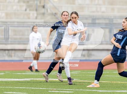 Thumbnail 1 in Olympian @ Otay Ranch photogallery.