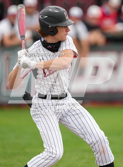 Thumbnail 1 in Weatherford vs Mansfield Legacy (Drew Medford Memorial Tournament) photogallery.