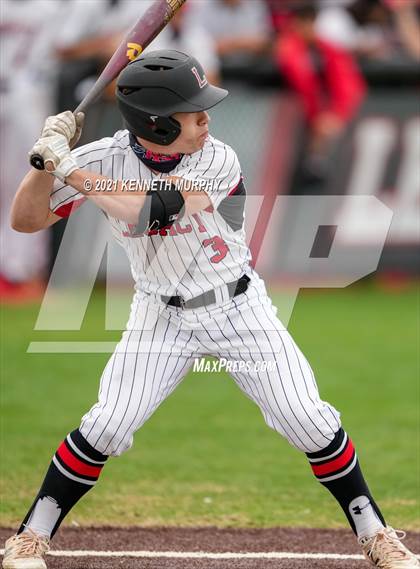 Thumbnail 2 in Weatherford vs Mansfield Legacy (Drew Medford Memorial Tournament) photogallery.