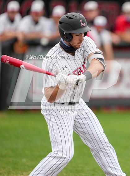 Thumbnail 3 in Weatherford vs Mansfield Legacy (Drew Medford Memorial Tournament) photogallery.