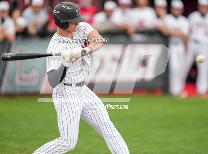 Thumbnail 2 in Weatherford vs Mansfield Legacy (Drew Medford Memorial Tournament) photogallery.
