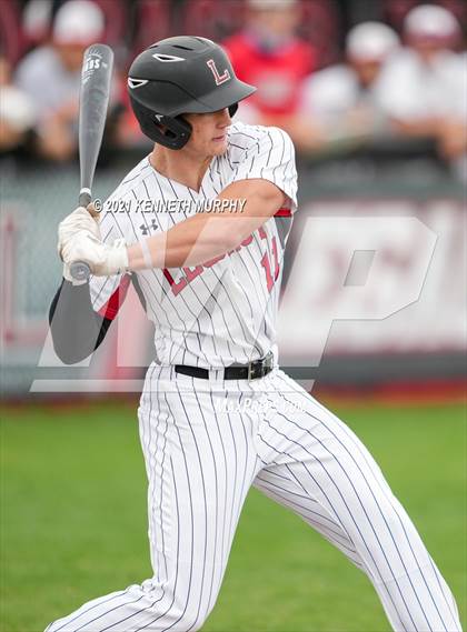 Thumbnail 1 in Weatherford vs Mansfield Legacy (Drew Medford Memorial Tournament) photogallery.