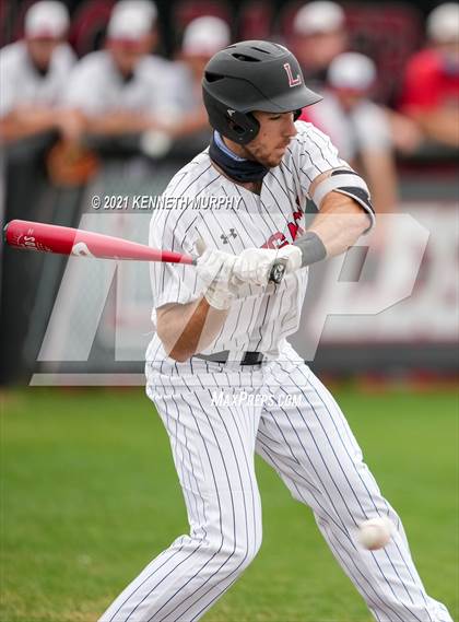 Thumbnail 2 in Weatherford vs Mansfield Legacy (Drew Medford Memorial Tournament) photogallery.