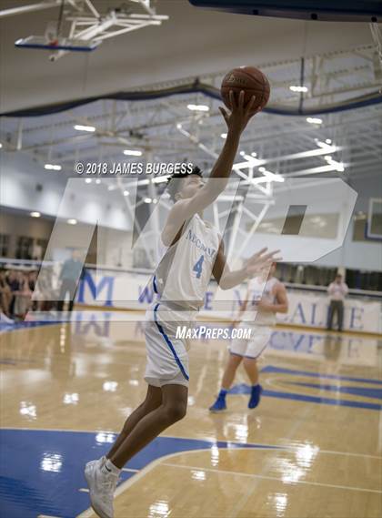 Thumbnail 1 in Brentwood Academy @ McCallie photogallery.