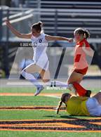 Photo from the gallery "Olympus @ Murray"