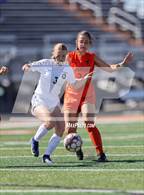 Photo from the gallery "Olympus @ Murray"