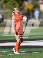 Photo from the gallery "Olympus @ Murray"