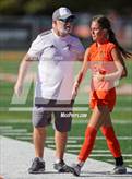 Photo from the gallery "Olympus @ Murray"