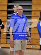 Photo from the gallery "Rocklin vs. St. Mary's (CIF SJS D1 Final)"