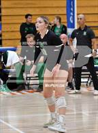 Photo from the gallery "Rocklin vs. St. Mary's (CIF SJS D1 Final)"