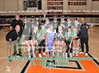 Photo from the gallery "Rocklin vs. St. Mary's (CIF SJS D1 Final)"