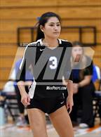 Photo from the gallery "Rocklin vs. St. Mary's (CIF SJS D1 Final)"