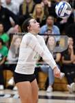 Rocklin vs. St. Mary's (CIF SJS D1 Final) thumbnail