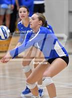 Photo from the gallery "Rocklin vs. St. Mary's (CIF SJS D1 Final)"