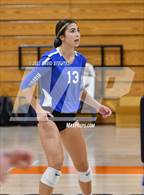 Photo from the gallery "Rocklin vs. St. Mary's (CIF SJS D1 Final)"