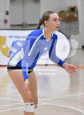 Photo from the gallery "Rocklin vs. St. Mary's (CIF SJS D1 Final)"