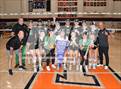 Photo from the gallery "Rocklin vs. St. Mary's (CIF SJS D1 Final)"