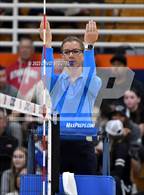 Photo from the gallery "Rocklin vs. St. Mary's (CIF SJS D1 Final)"