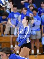 Photo from the gallery "Rocklin vs. St. Mary's (CIF SJS D1 Final)"