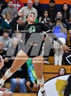 Photo from the gallery "Rocklin vs. St. Mary's (CIF SJS D1 Final)"