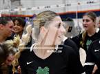 Photo from the gallery "Rocklin vs. St. Mary's (CIF SJS D1 Final)"