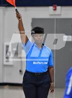 Photo from the gallery "Rocklin vs. St. Mary's (CIF SJS D1 Final)"