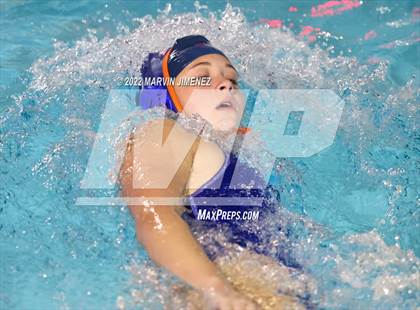 Thumbnail 1 in Westlake vs Camarillo photogallery.