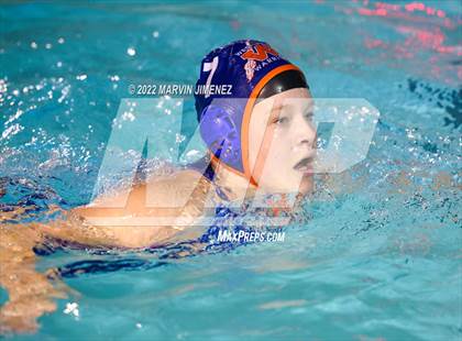 Thumbnail 2 in Westlake vs Camarillo photogallery.