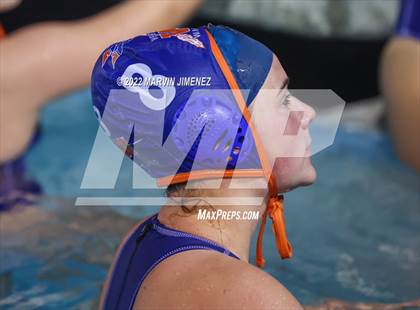 Thumbnail 2 in Westlake vs Camarillo photogallery.