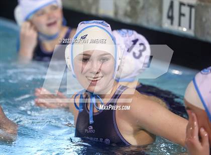 Thumbnail 1 in Westlake vs Camarillo photogallery.