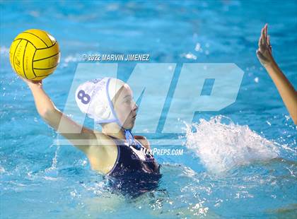 Thumbnail 2 in Westlake vs Camarillo photogallery.