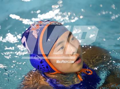 Thumbnail 2 in Westlake vs Camarillo photogallery.