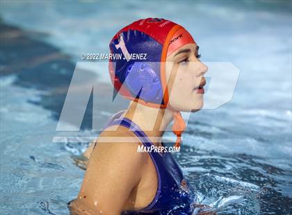 Thumbnail 1 in Westlake vs Camarillo photogallery.