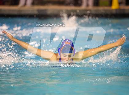 Thumbnail 3 in Westlake vs Camarillo photogallery.