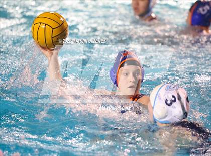 Thumbnail 1 in Westlake vs Camarillo photogallery.