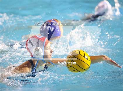 Thumbnail 3 in Westlake vs Camarillo photogallery.