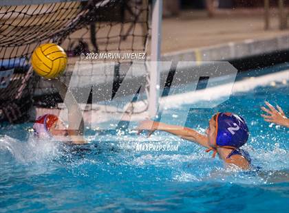 Thumbnail 1 in Westlake vs Camarillo photogallery.