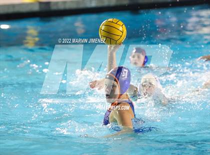 Thumbnail 3 in Westlake vs Camarillo photogallery.