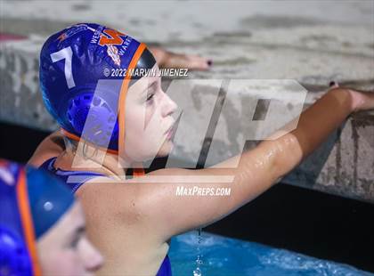 Thumbnail 1 in Westlake vs Camarillo photogallery.