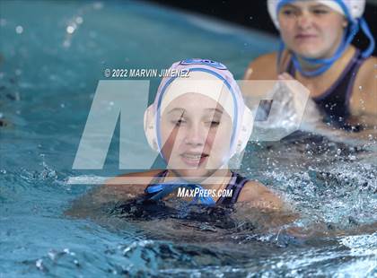 Thumbnail 2 in Westlake vs Camarillo photogallery.